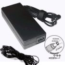 Laptop AC Adapter for Sony : PCG-731 ,PCG-735 ,PCG-808 ,PCG -729C ,PCG -719C ...
