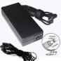 Laptop AC Adapter for Sony : PCG-731 ,PCG-735 ,PCG-808 ,PCG -729C ,PCG -719C ...