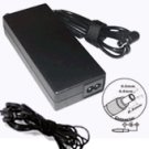 Laptop AC Adapter for SONY VAIO PCG-700 Series: PCG-705 PCG-707 PCG-711 PCG-7...