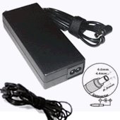 Laptop AC Adapter for SONY VAIO PCG-700 Series: PCG-705 PCG-707 PCG-711 PCG-7...