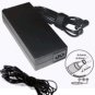 Laptop AC Adapter for SONY VAIO PCG-700 Series: PCG-705 PCG-707 PCG-711 PCG-7...