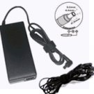 Laptop AC Adapter for Sony VAIO PCG-705, PCG-707, PCG-717, PCG-719, PCG-729, ...