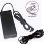 Laptop AC Adapter for Sony VAIO PCG-705, PCG-707, PCG-717, PCG-719, PCG-729, ...