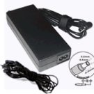 Laptop AC Adapter for SONY PCG-7142L Laptop Charger
