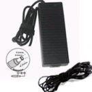 Laptop AC Adapter for Sony VAIO PCG-FR, PCG-FRV, PCG-GRT Models, Sony VAIO VG...