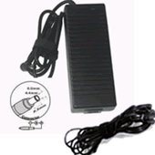 Laptop AC Adapter for Sony VAIO PCG-FR, PCG-FRV, PCG-GRT Models, Sony VAIO VG...