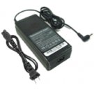 Laptop AC Adapter for Sony VAIO PCG-705, PCG-707, PCG-717, PCG-719, PCG-729, ...