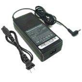 Laptop AC Adapter for Sony VAIO PCG-705, PCG-707, PCG-717, PCG-719, PCG-729, ...