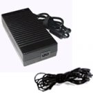 Laptop AC Adapter for Sony Vaio GRX Series: PCG-GRX1P, PCG-GRX315MK, PCG-GRX3...
