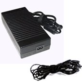 Laptop AC Adapter for Sony Vaio GRX Series: PCG-GRX1P, PCG-GRX315MK, PCG-GRX3...