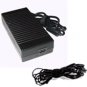 Laptop AC Adapter for Sony Vaio GRX Series: PCG-GRX1P, PCG-GRX315MK, PCG-GRX3...