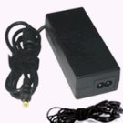 LCD Monitor AC Adapter