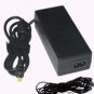 LCD Monitor AC Adapter
