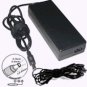 Laptop AC Adapter for Toshiba Satellite 220CDS, 220CDS (16MB-base), 220CDS (3...