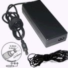Laptop AC Adapter for Toshiba Libretto U100, U105, Toshiba Protege A600, A605...