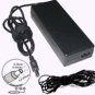 Laptop AC Adapter for Toshiba Libretto U100, U105, Toshiba Protege A600, A605...