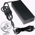 Laptop AC Adapter for Toshiba Libretto U100, U105, Toshiba Protege A600, A605...