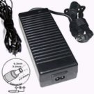 Laptop AC Adapter for Toshiba Satellite 1400 Series, Satellite 1800 Series , ...