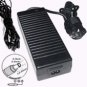 Laptop AC Adapter for Toshiba Satellite 1400 Series, Satellite 1800 Series , ...