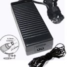 Laptop AC Adapter for Toshiba Qosmio G15-AV501, Qosmio G15-AV513, Qosmio G15-...