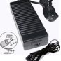 Laptop AC Adapter for Toshiba Qosmio G15-AV501, Qosmio G15-AV513, Qosmio G15-...