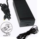 Laptop AC Adapter for Toshiba Qosmio F45, Toshiba Qosmio F45-AV410, Toshiba Q...
