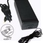 Laptop AC Adapter for Toshiba Qosmio F45, Toshiba Qosmio F45-AV410, Toshiba Q...