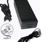 Laptop AC Adapter for Acer Aspire 1500 Series, Acer TravelMate 2000 Series, A...