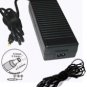 Laptop AC Adapter for Acer Aspire 1500 Series, Acer TravelMate 2000 Series, A...