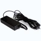 Laptop AC Adapter for Toshiba Satellite A100-S2211TD, Toshiba Satellite A100-...