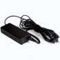Laptop AC Adapter for Toshiba Satellite A100-S2211TD, Toshiba Satellite A100-...