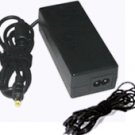 Laptop AC Adapter for Toshiba Satellite M60-135, Toshiba Satellite M60-139, T...