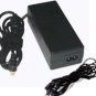 Laptop AC Adapter for Toshiba Satellite M60-135, Toshiba Satellite M60-139, T...