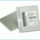 Cameron Sino 1100 mAh Battery for NEC MobilePro 300E CS-300ESL