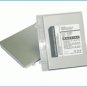 Cameron Sino 1100 mAh Battery for NEC MobilePro 300E CS-300ESL