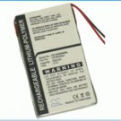 Cameron Sino 900 mAh Battery for Palm Tungsten E CS-383E562SL