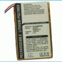 Cameron Sino 1400 mAh Battery for Palm Tungsten E Extended Capacity CS-383E562XL