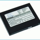 High Quality Battery for Blackberry Typ BAT-03087-002, 3,7 V, 1100 mAh, 100% ... CS-6510SL