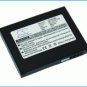 High Quality Battery for Blackberry Typ BAT-03087-002, 3,7 V, 1100 mAh, 100% ... CS-6510SL