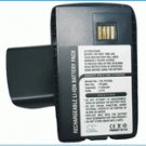 Cameron Sino 1150 mAh Battery for Qtek 7070, Orange SPV E100, HTC Tanager CS-7070SL
