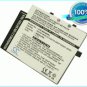 680mAh Li-ion Mobile Battery For M500, M525, M550, M551, M570 CS-8D48SL