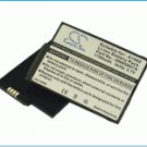 1700mAh Li-ion Mobile Battery For A1000, A1010, M1000 CS-A1000SL