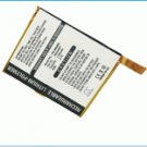 Cameron Sino 1700 mAh Battery for ASUS Mypal A600, Mypal A600u CS-A600SL