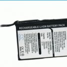 Cameron Sino 2200 mAh Battery for ASUS Mypal A620, Mypal A620BT, Mypal A620G ... CS-A620XL