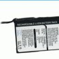 Cameron Sino 2200 mAh Battery for ASUS Mypal A620, Mypal A620BT, Mypal A620G ... CS-A620XL