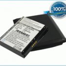 2200mAh Li-ion PDA Battery For ASUS Mypal A630, Mypal A632, Mypal A632N, Mypa... CS-A636XL