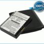 2200mAh Li-ion PDA Battery For ASUS Mypal A630, Mypal A632, Mypal A632N, Mypa... CS-A636XL