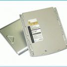 Cameron Sino 1500 mAh Battery for Loox 610 Series, Cassiopeia E-3000 Series &... CS-A716SL