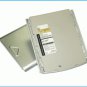 Cameron Sino 1500 mAh Battery for Loox 610 Series, Cassiopeia E-3000 Series &... CS-A716SL