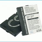 Cameron Sino 1200 mAh Battery for ASUS Mypal A730, Mypal A730w CS-A730SL